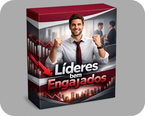 4-ENTREGADO-1.jpg