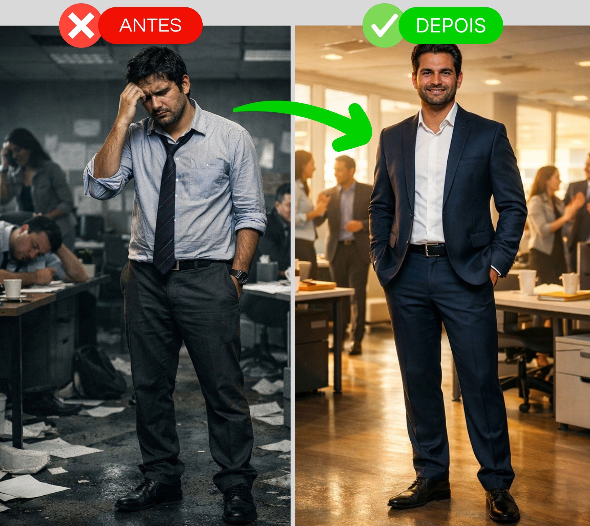 2-LOGO-2-ANTES-E-DEPOIS.jpg