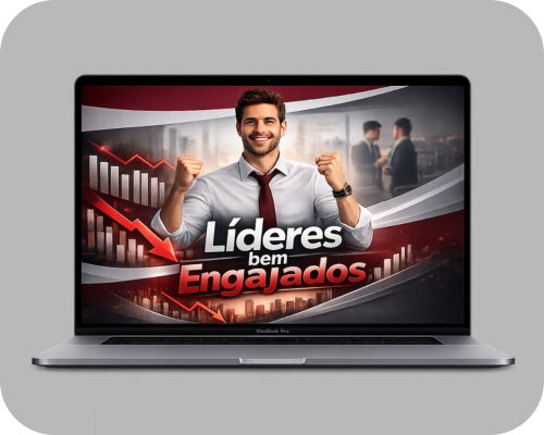 macbook.jpg
