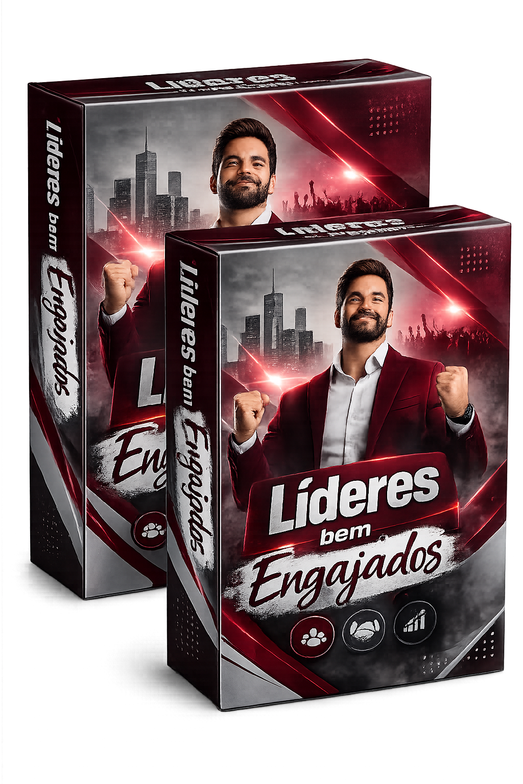 4-DUAS-CAIXAS-BOX.png