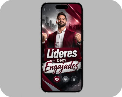 celular.jpg