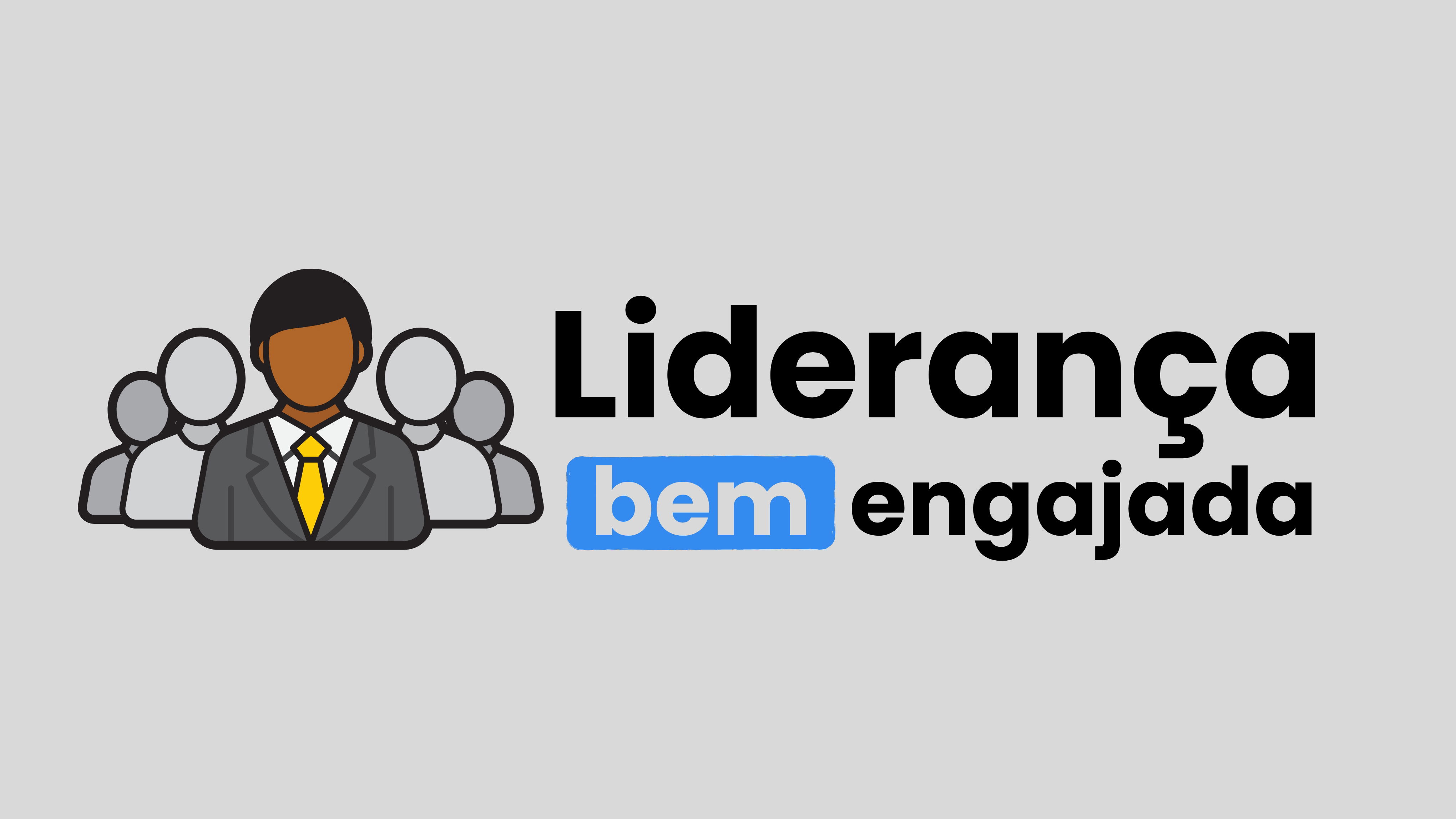 1-LOGO-1.jpg